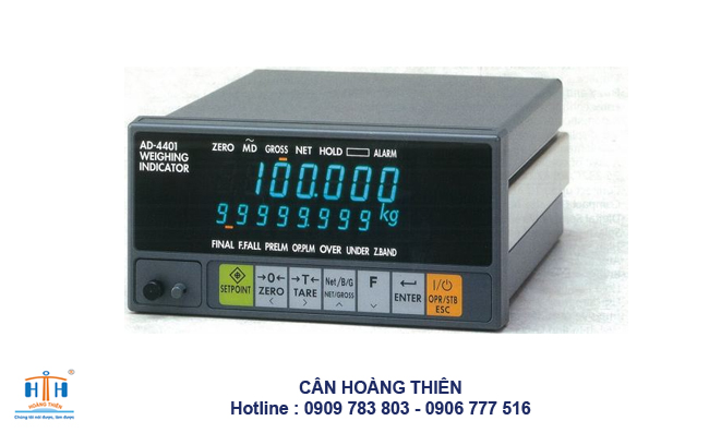 dau-hien-thi-can-indicator-and-ad-4401a.jpg