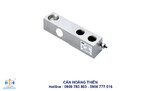 loadcell-and-lcm13-102kg