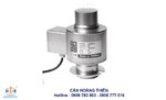 loadcell-asc-50t-50-tan