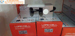 loadcell-curiotec-cbcd-50l