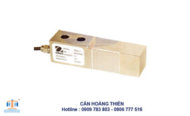 loadcell-ohaus-a