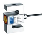 loadcell-sba-s-beam-load-cell-300