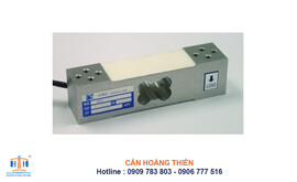 loadcell-vmc-vlc-137---300kg