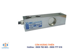loadcell-vmc-vlc100-1000kg