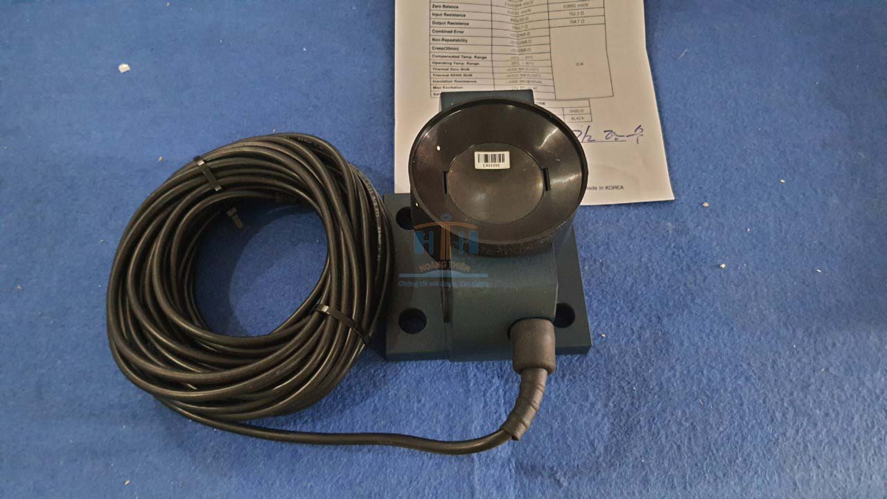loadcell-can-o-to-gia-re-tphcm.jpg