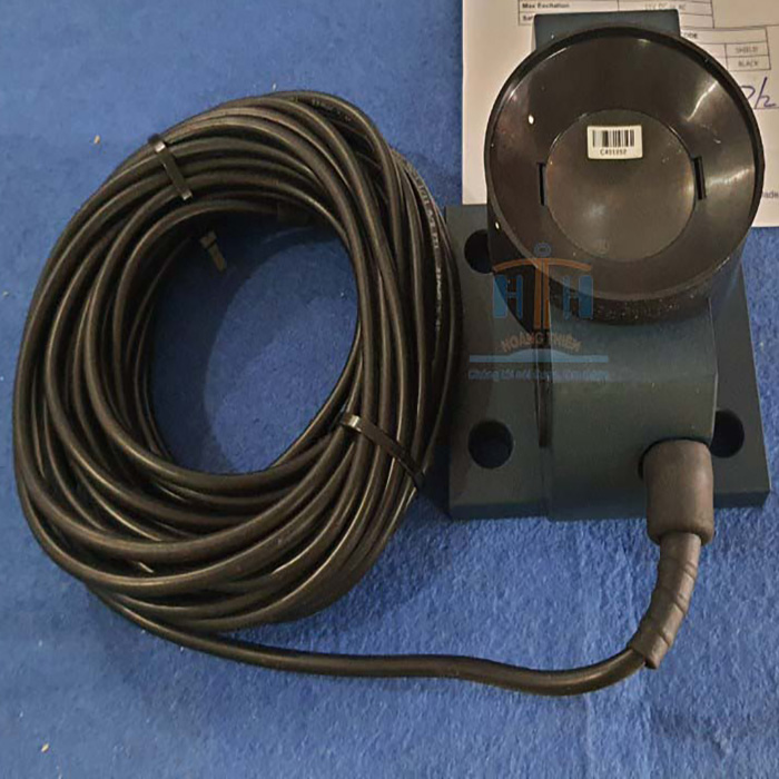 loadcell-can-o-to-gia-re-tphcm700x700.jpg