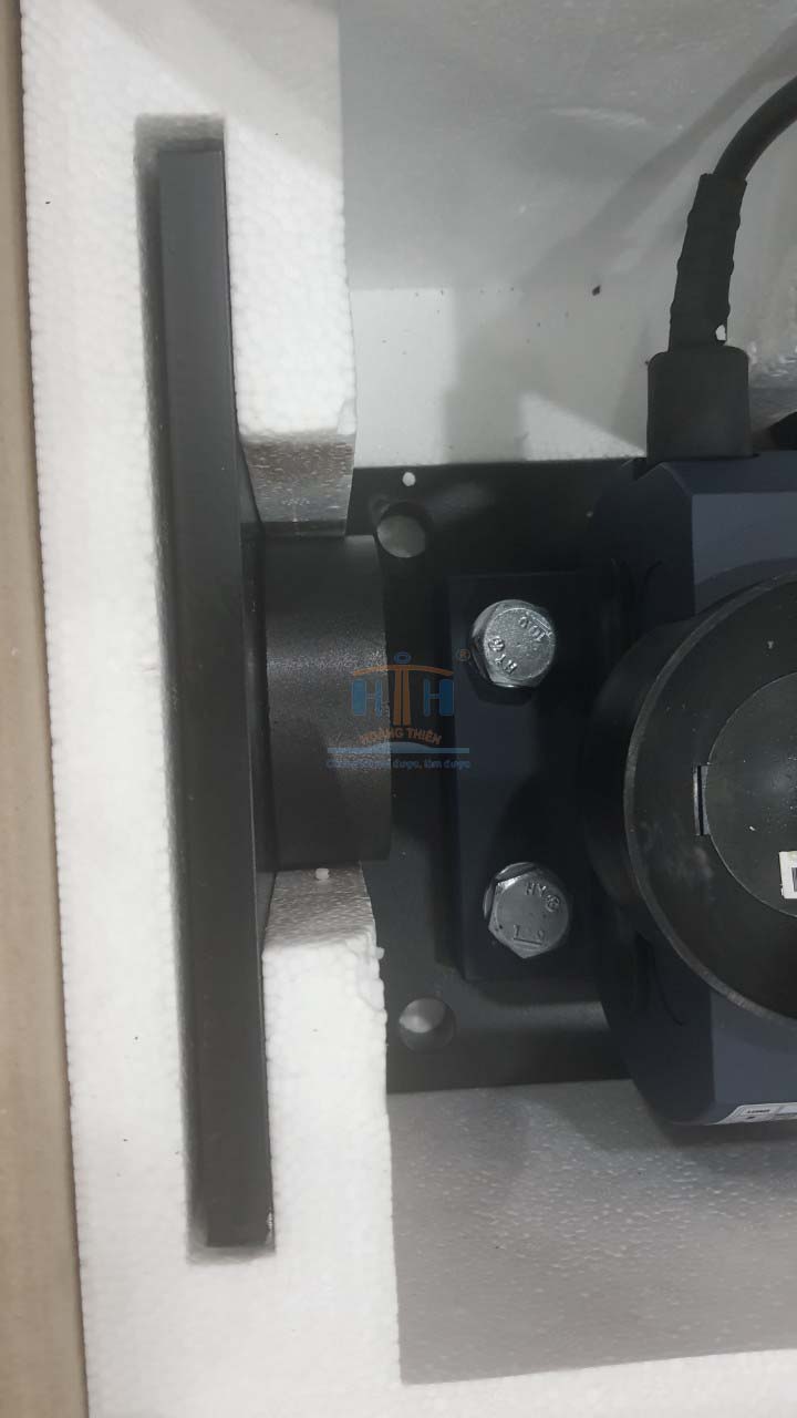 loadcell-can-o-to-ndsb.jpg