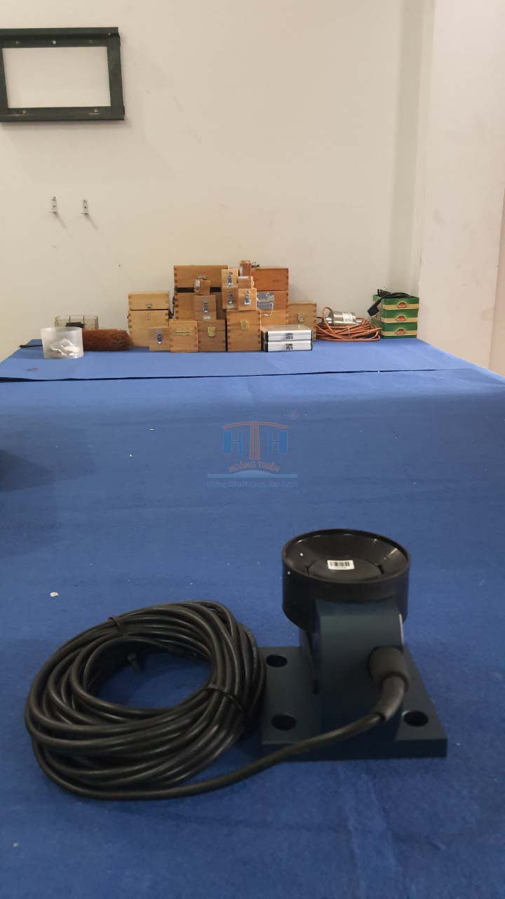 loadcell-can-xe-tai-ndsb.jpg