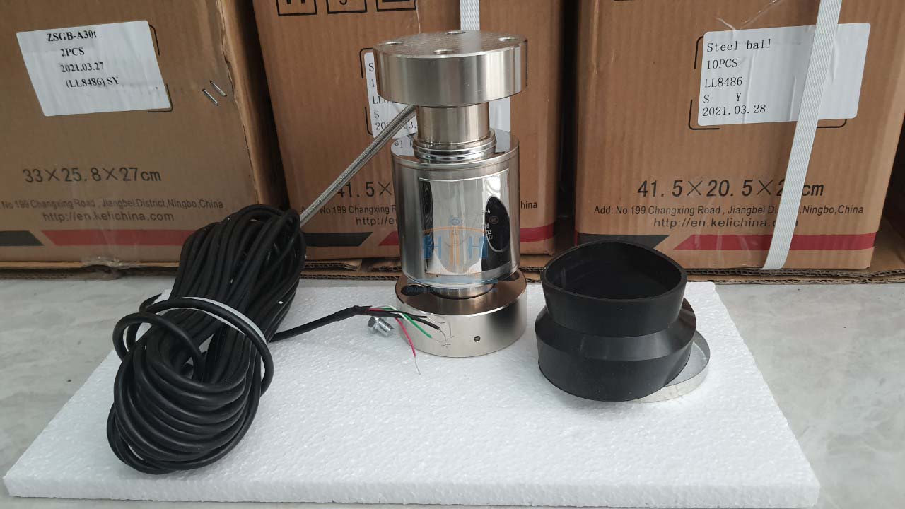 loadcell-can-xe-tai-zsgb.jpg