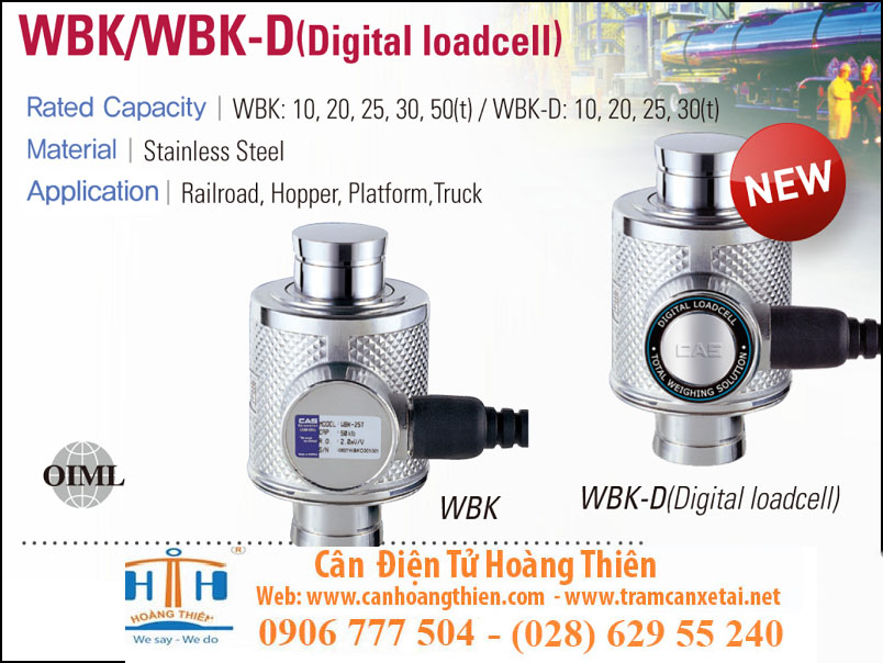loadcell-wbk-cas-30d-inox-trang.jpg