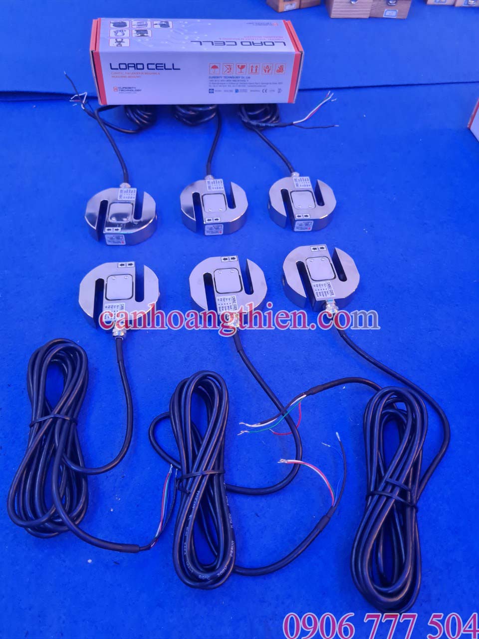 loadcell-curiotec-ls300-gia-re-tphcm.jpg