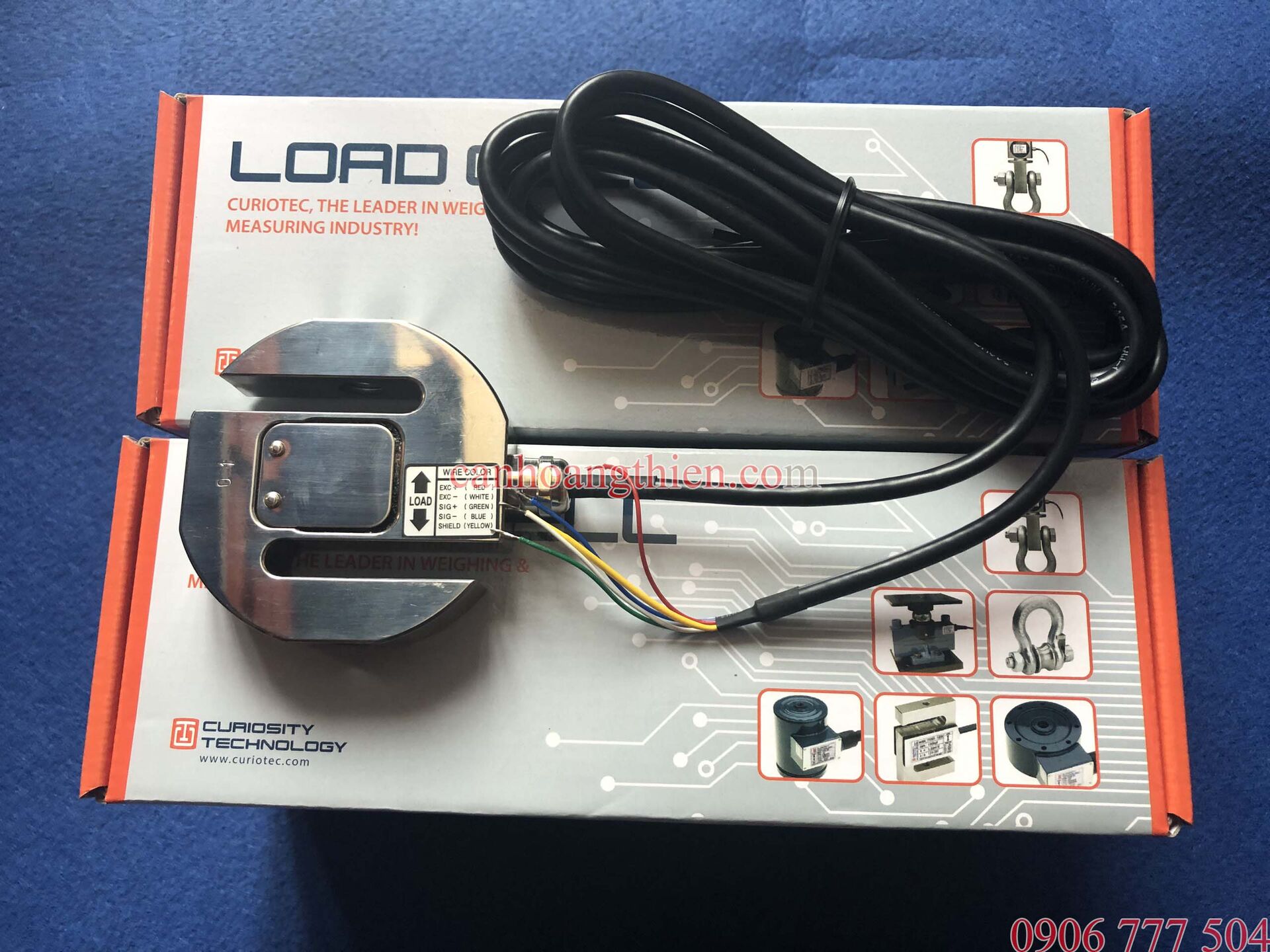 loadcell-curiotec-ls300.jpg
