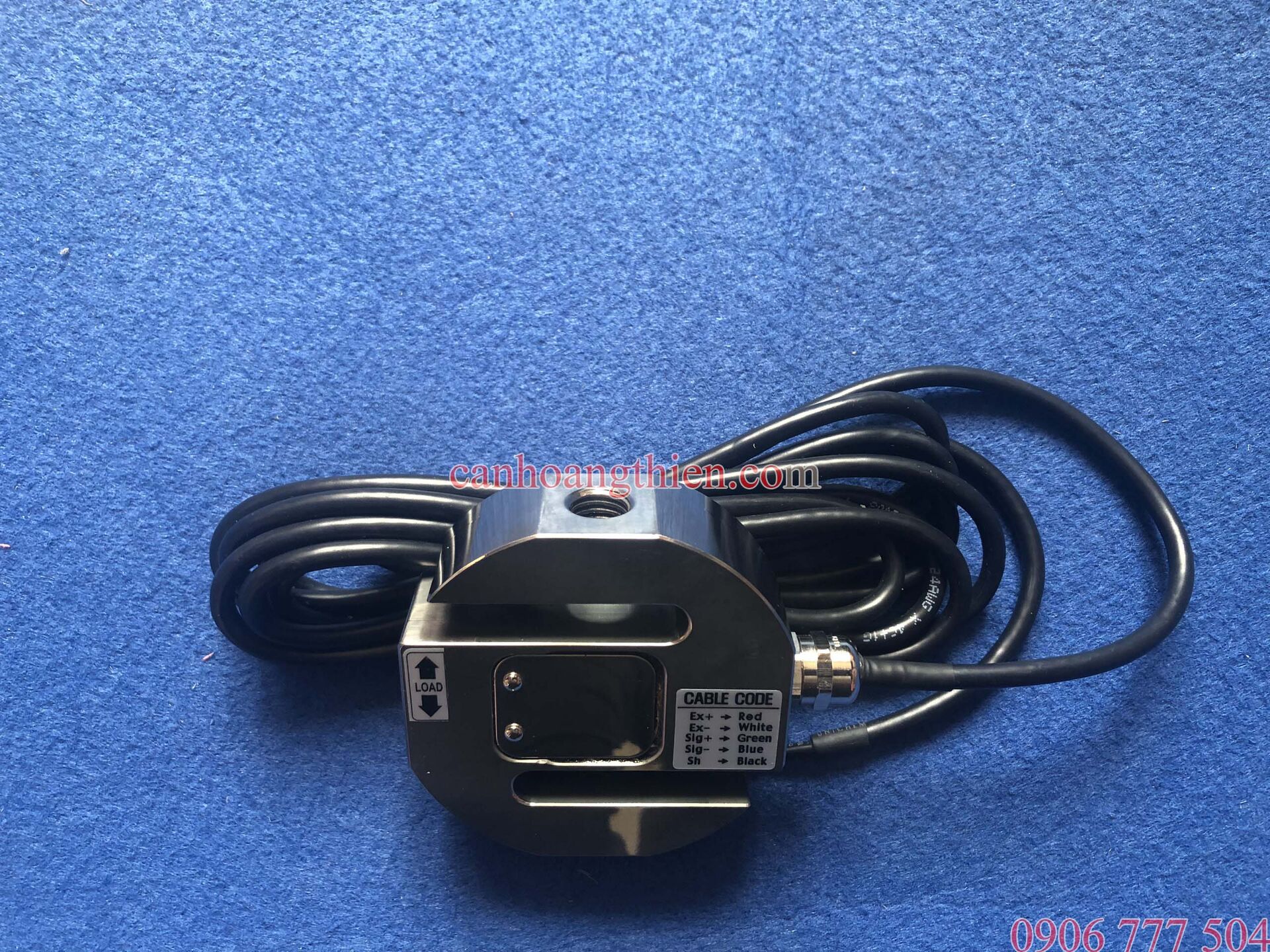 loadcell-ls300-chinh-hang.jpg