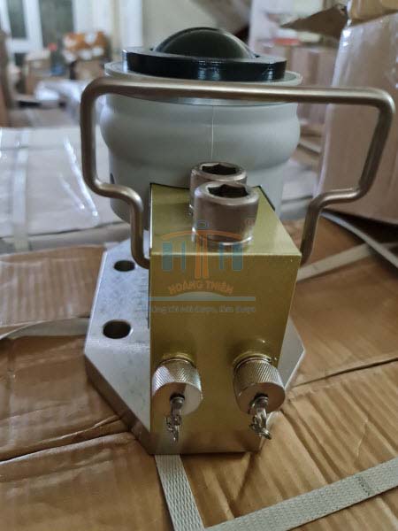 loadcell-can-xe-tai-esd.jpg