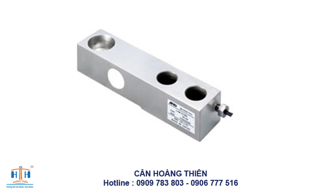 loadcell-and-lcm13-204kg.jpg