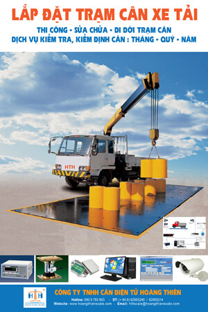 1m-x-1m50-poster-mau--web