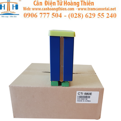 8-dau-can-cti-580e.png