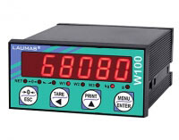 ban-dau-can-dien-tu-laumas-w100