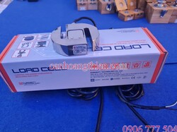 ban-loadcell-curiotec-ls300-tai-tphcm.jpg