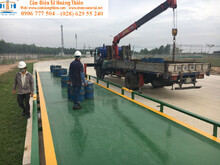 ban-tram-can-xe-tai-80-tan-13m-and