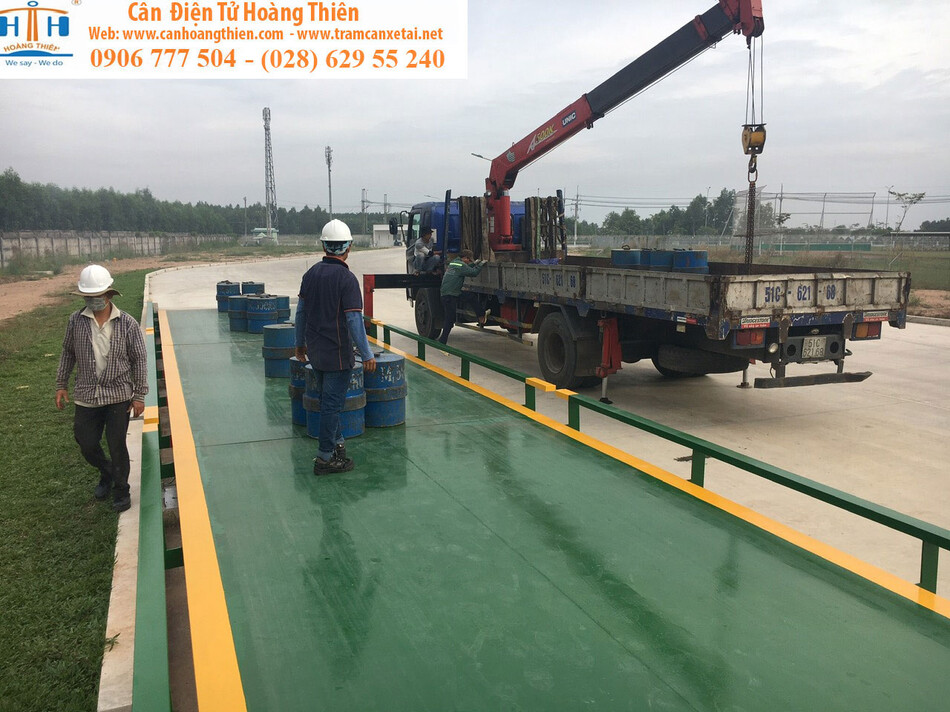 ban-tram-can-xe-tai-80-tan-13m-and