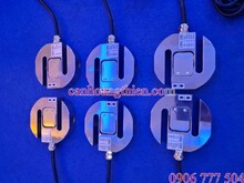 bang-gia-cam-bien-luc-curiotec-ls300