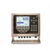 bang-gia-dau-can-dien-tu-920i