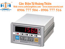 bo-chi-thi-can-dien-tu-cas-korea-ci1560a