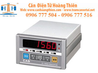 bo-chi-thi-can-dien-tu-cas-korea-ci1560a