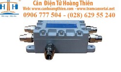 bo-cong-tin-hieu-loadcell-4-cong.jpg