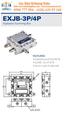 bo-cong-tin-hieu-loadcell-4-cong-chong-chay-no.jpg