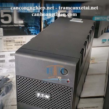 bo-luu-dien-can-xe-tai