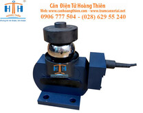 cam-bien-luc-curiotec