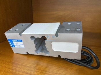 cam-bien-luc-mavin-na3-300kg