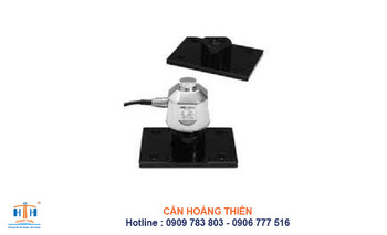 cam-bien-tai-and-loadcell-lcc-11-20-tan