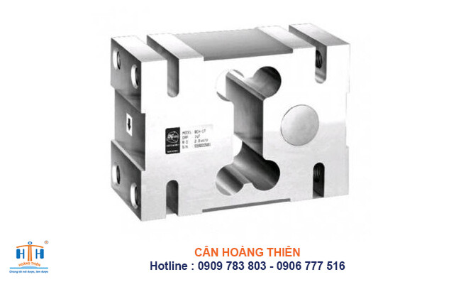 cam-bien-tai-cas-loadcell-bch-2000kgf