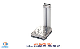 can-ban-cas-db-1h-150