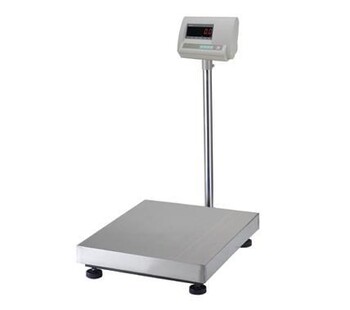 can-ban-dien-tu-a12-200kgx20g
