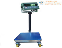 can-ban-dien-tu-digi28ss-150kg-200kg-300kg-500kg-600kg