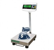 can-ban-dien-tu-jadever-jwi-700w-200