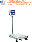 can-ban-dien-tu-kwe-excell