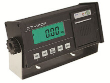 can-ban-dien-tu-may-in-cti-1110p-korea