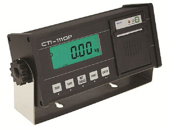 can-ban-dien-tu-may-in-cti-1110p-korea