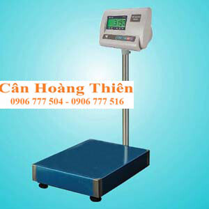 can-ban-dien-tu-yaohua-a12-30000-100kg