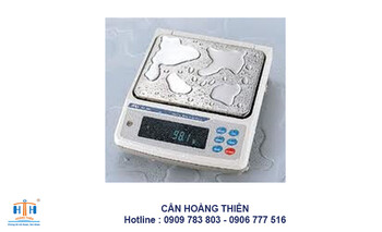 can-chogn-nuoc-6