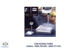 can-chong-nuoc---bw-i-series