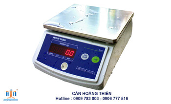 can-chong-nuoc-4