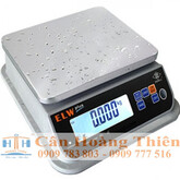 can-chong-nuoc-elwplus