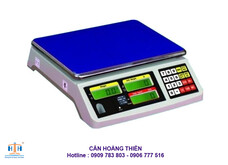 can-dem-1