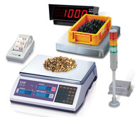 can-dem-cas-ec-ii-remote